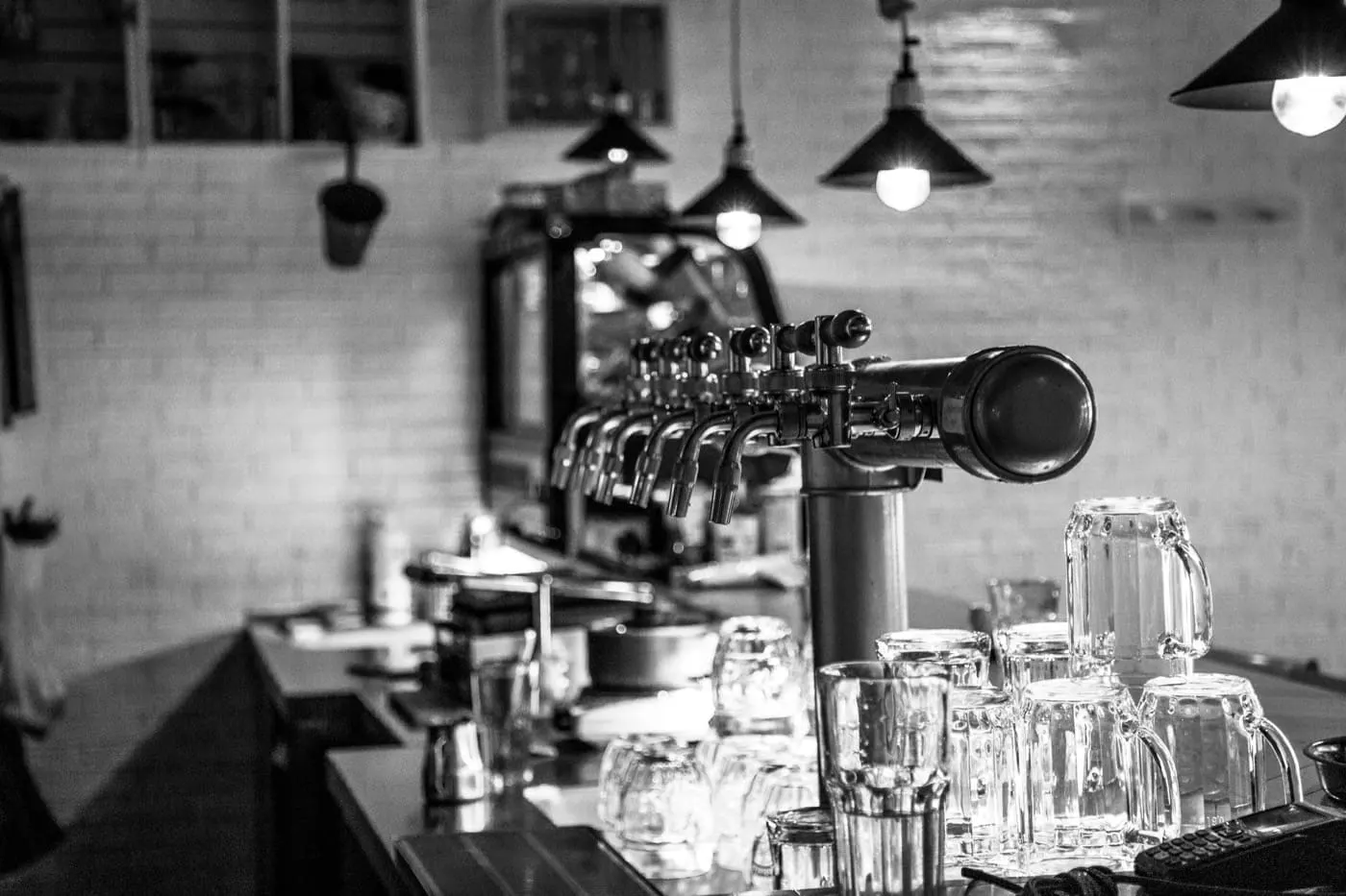 La spina al lavoro